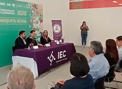 “100 Preguntas y respuestas del proceso electoral judicial”